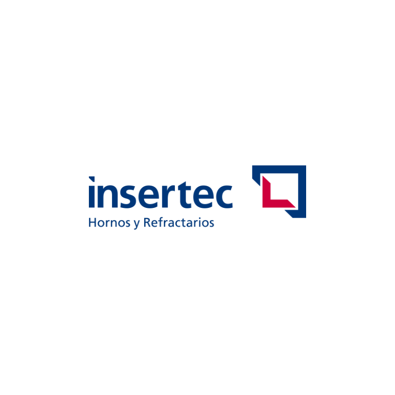 Cliente